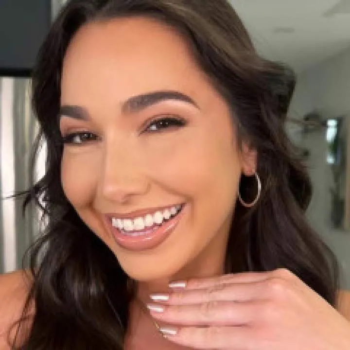 Tracy Edna Photo On Jungo Live