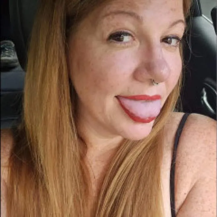 Marie Photo On Jungo Live