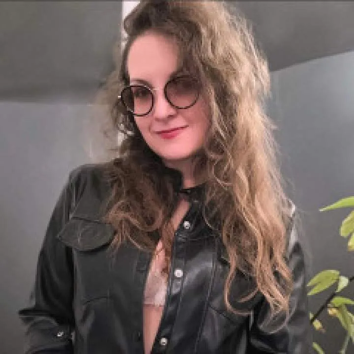 Mistresscharity Photo On Jungo Live