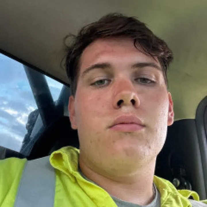 Killian Photo On Jungo Live