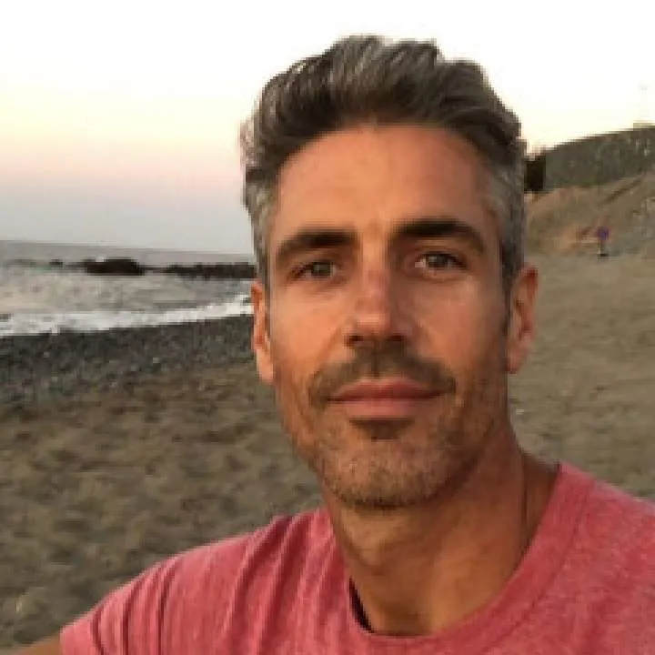 Jim’s Photo On Jungo Live