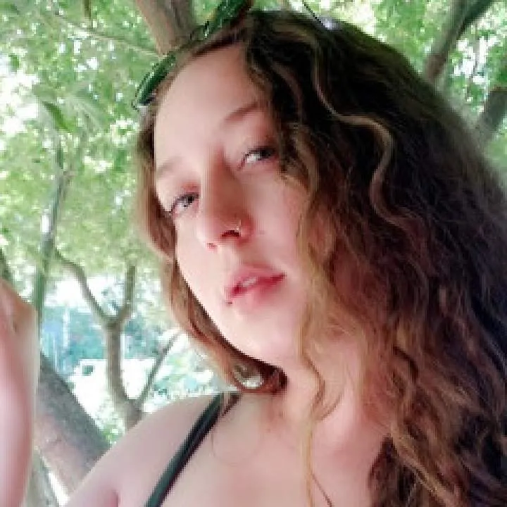 Melster Photo On Jungo Live