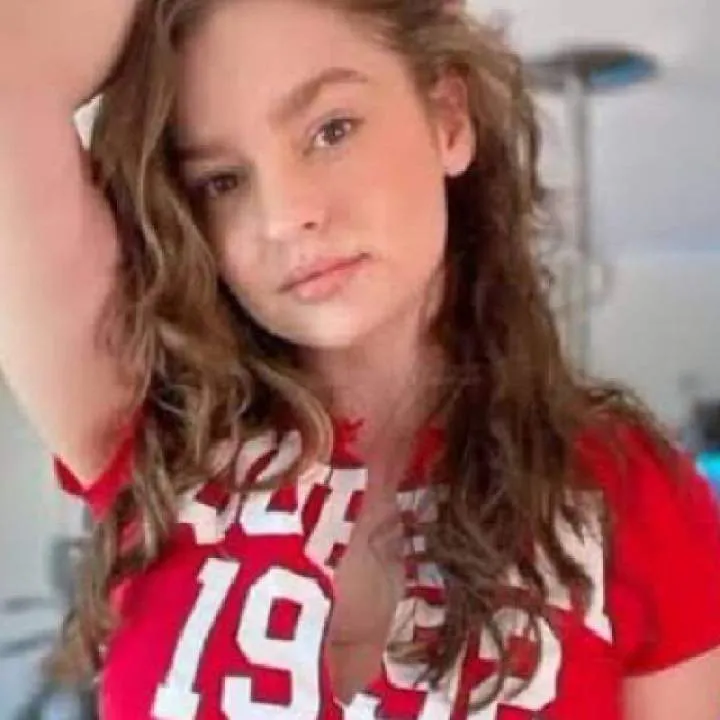 Missjessy Photo On Jungo Live