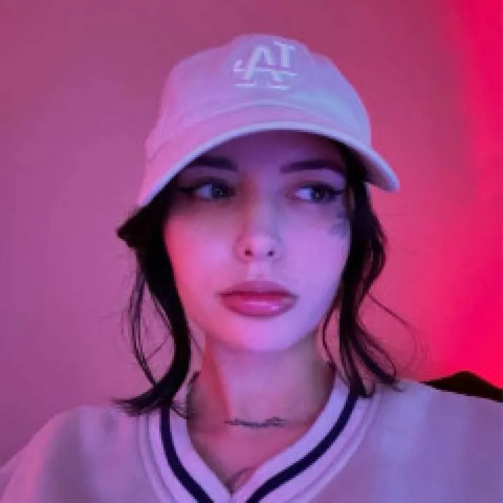 Melody Photo On Jungo Live