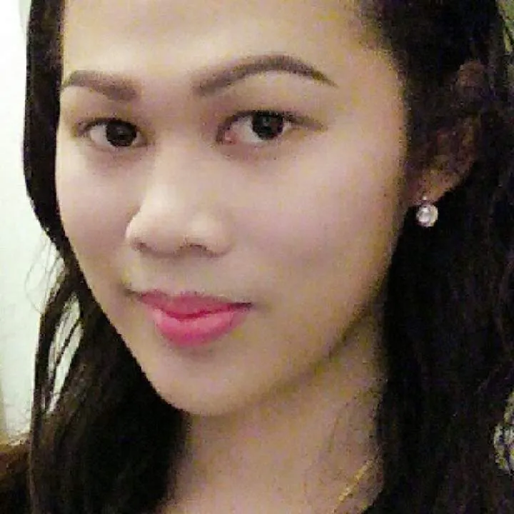 Less_ur Photo On Jungo Live