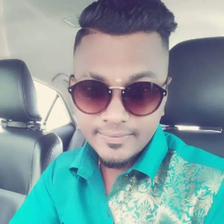 Nesh Photo On Jungo Live