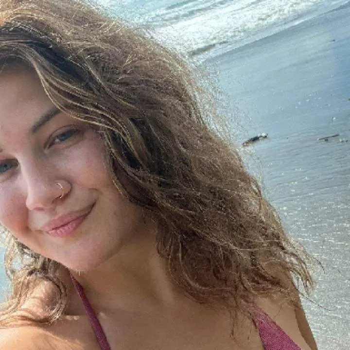 Msmstoast Photo On Jungo Live