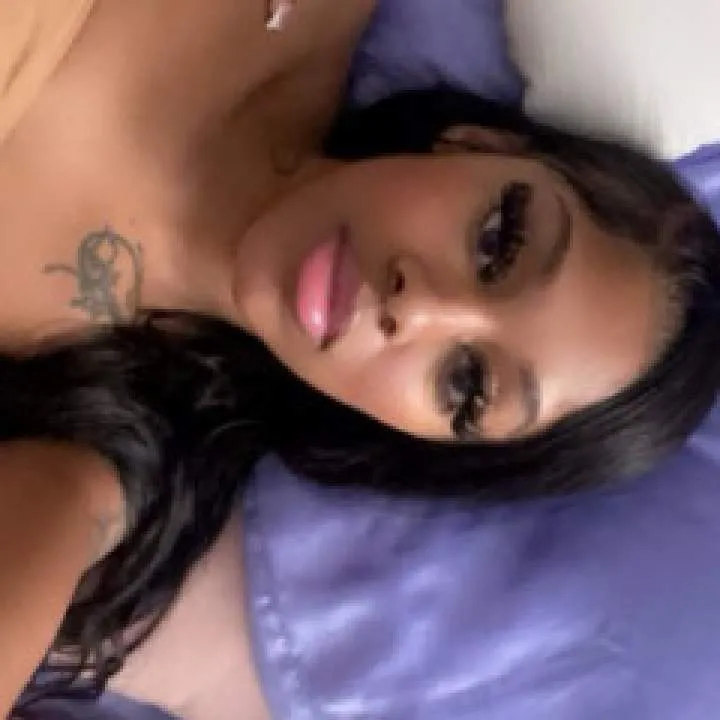 Kylie Photo On Jungo Live