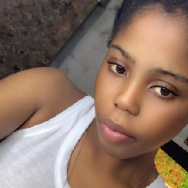 Temi Photo On Jungo Live