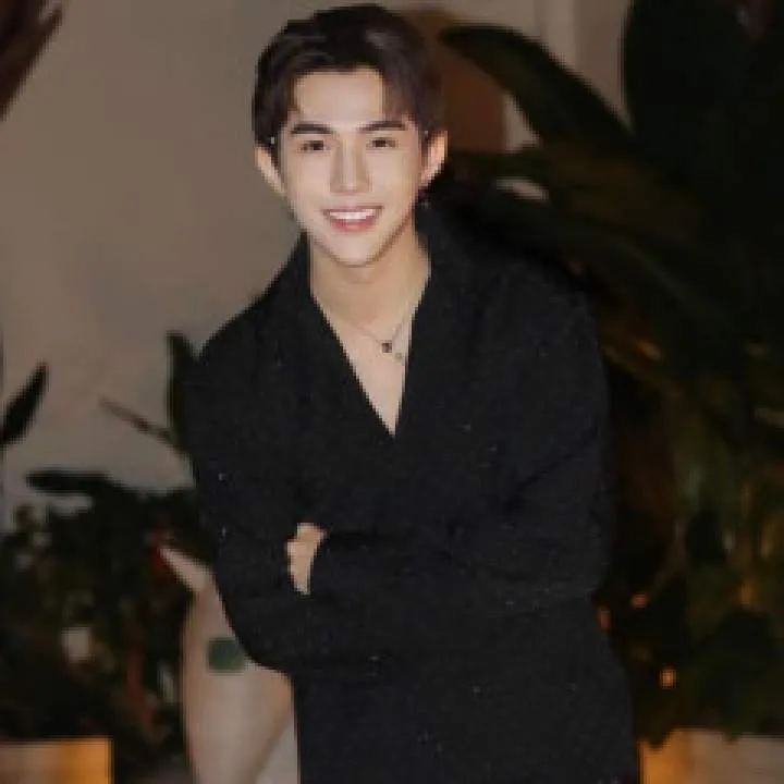 Harry Photo On Jungo Live