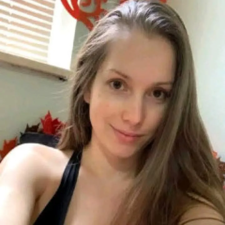 Mayahxoxo Photo On Jungo Live