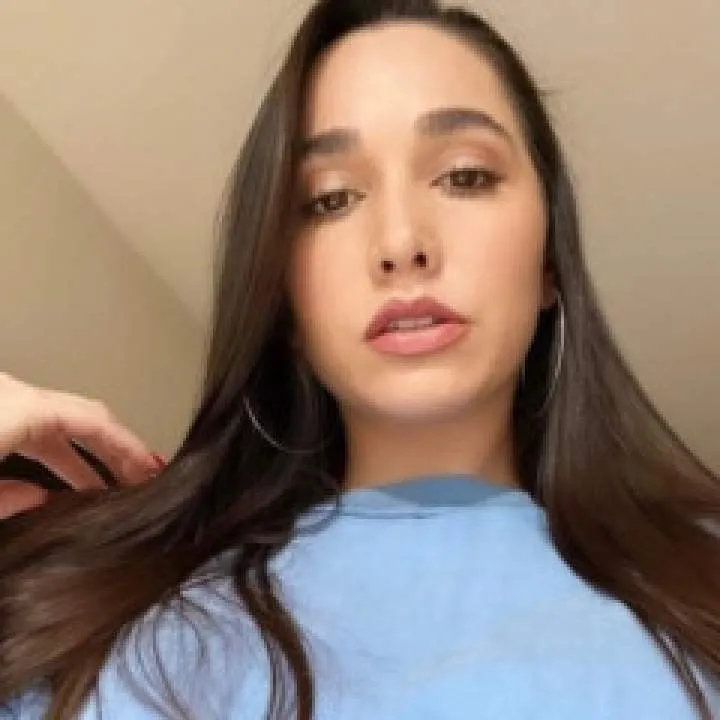 Jordyn Photo On Jungo Live