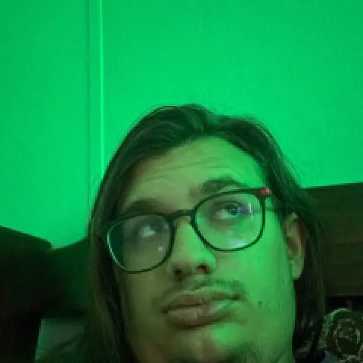 Taven Photo On Jungo Live