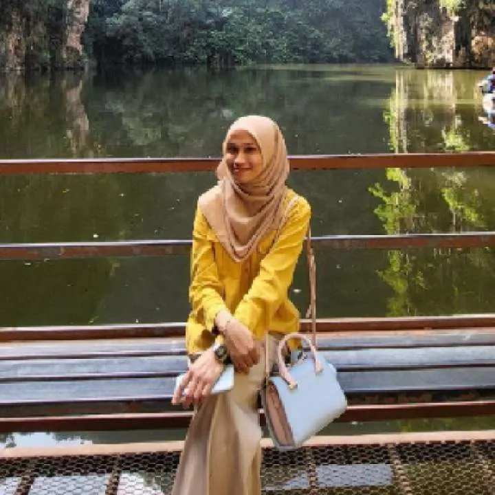 Meknadd Photo On Jungo Live