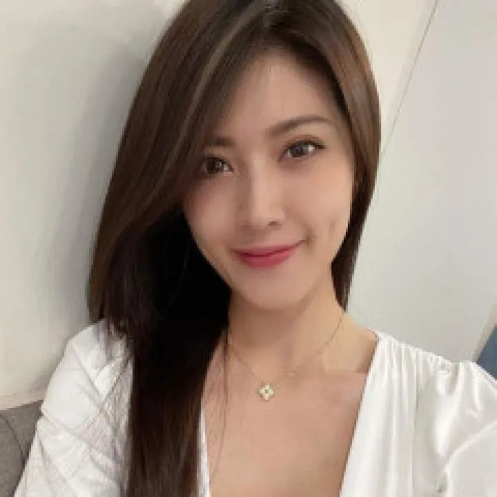 Sophia Photo On Jungo Live