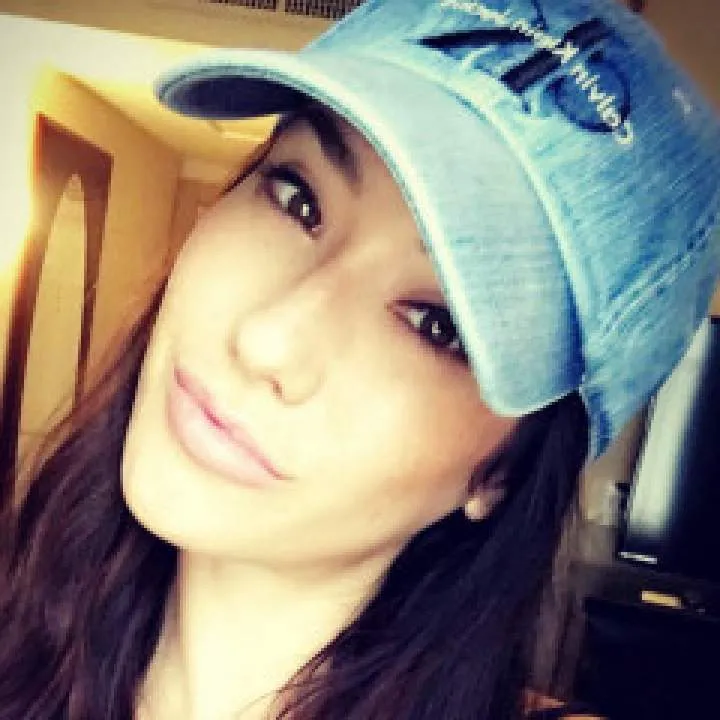 Youaremine Photo On Jungo Live