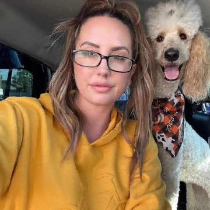 Lovely Photo On Jungo Live