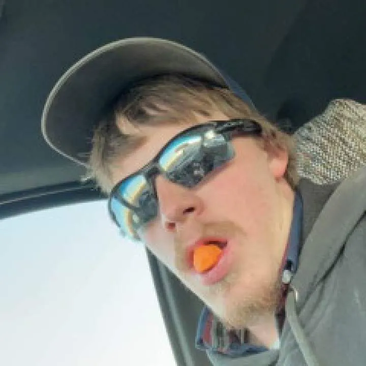 Jlock22 Photo On Jungo Live