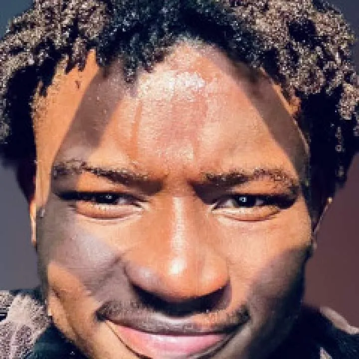 Dax Photo On Jungo Live