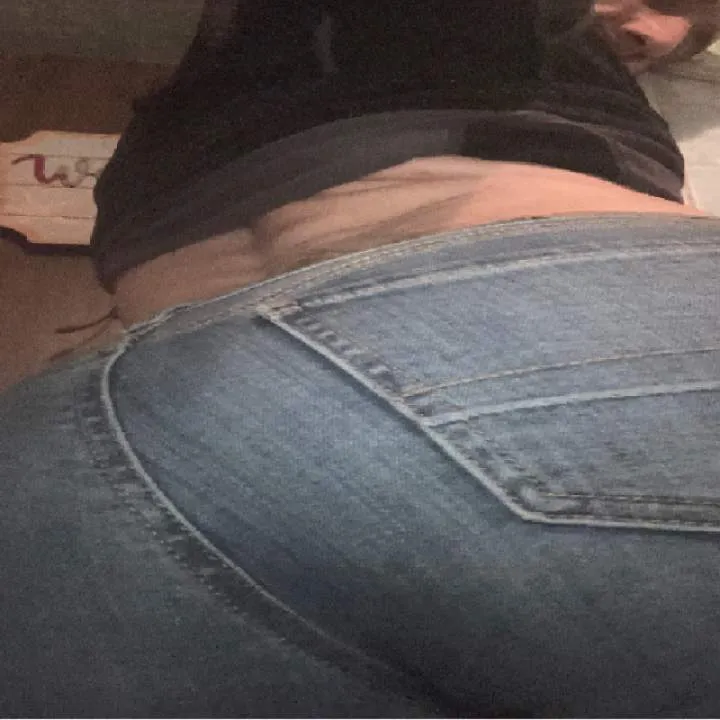 Bitchboywhore Photo On Jungo Live