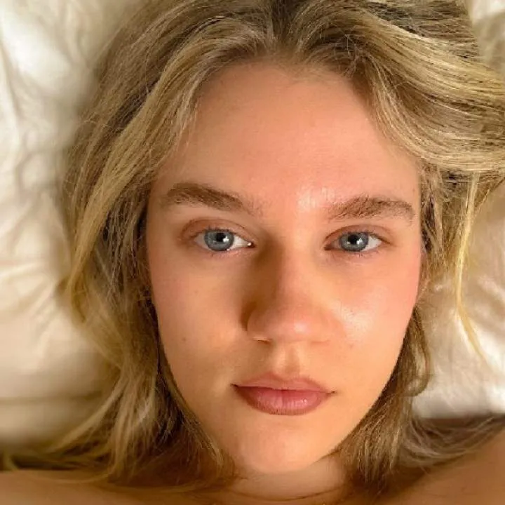 Queen Olivia Photo On Jungo Live