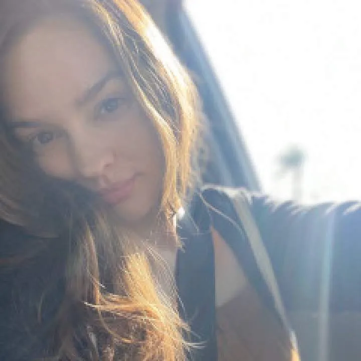 Lindsvile Photo On Jungo Live