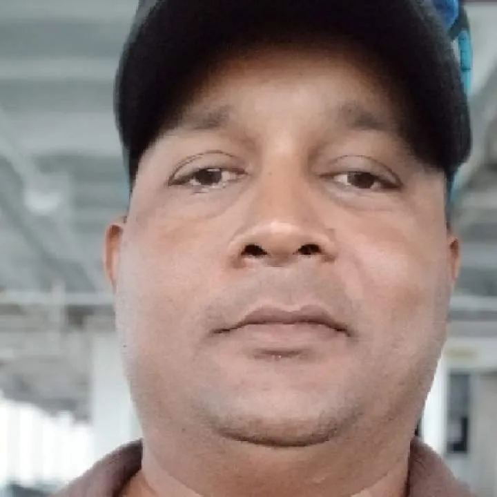 😜 Photo On Jungo Live