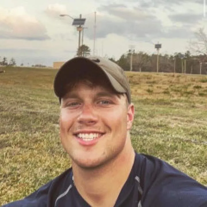 Alonso Kelvin Photo On Jungo Live