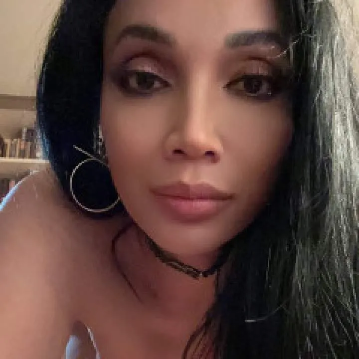 Yasmine Photo On Jungo Live