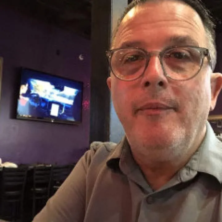 Andrew Photo On Jungo Live