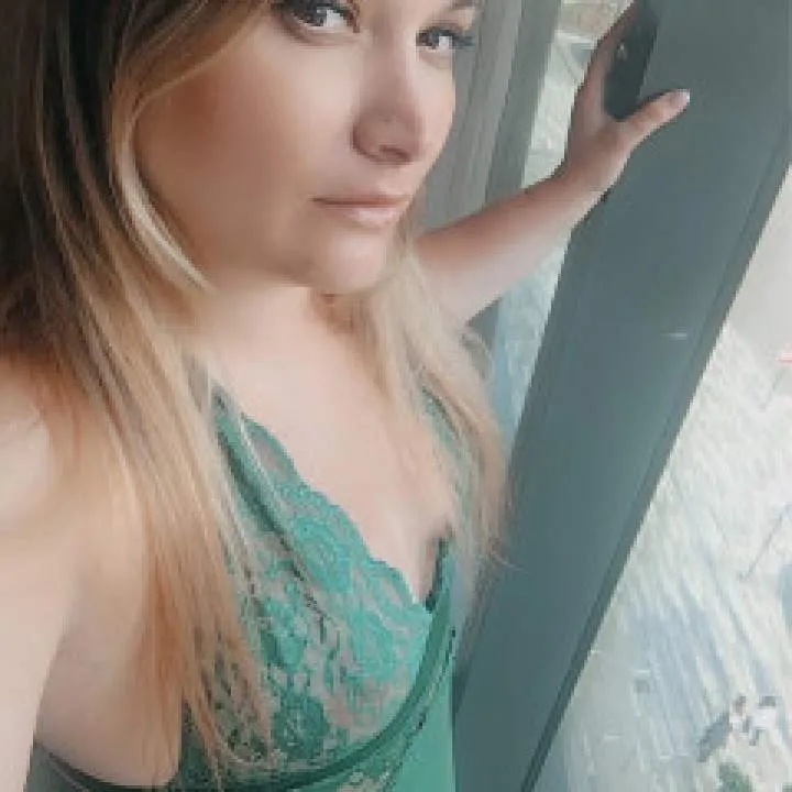 Kimberly.... Photo On Jungo Live