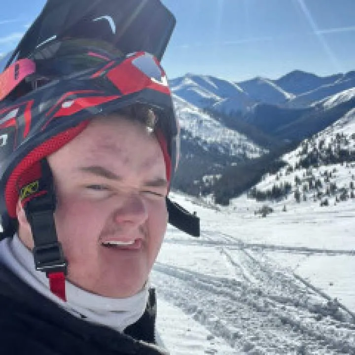 Nick Photo On Jungo Live