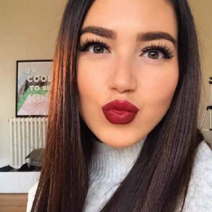 Adina Photo On Jungo Live