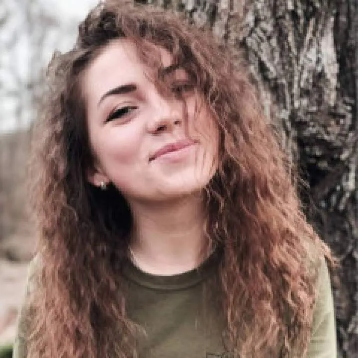 Mandy Photo On Jungo Live