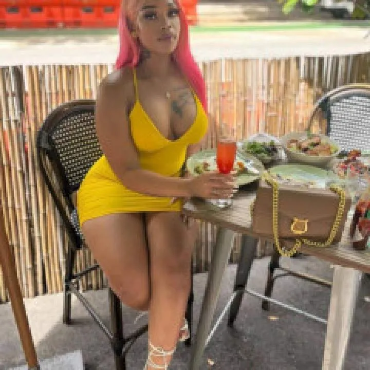 Lina Moon Photo On Jungo Live