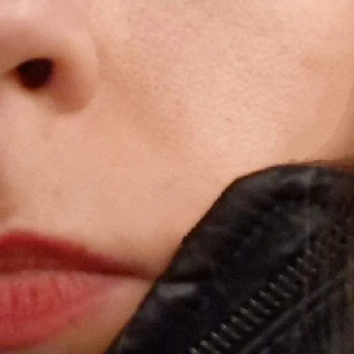 Rebelrachel Photo On Jungo Live