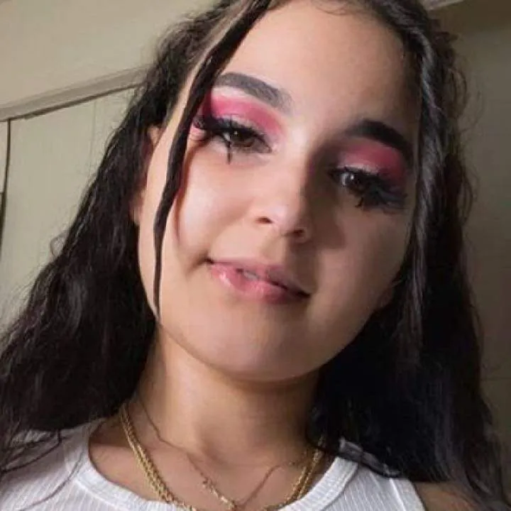 Mistress Mercy Photo On Jungo Live