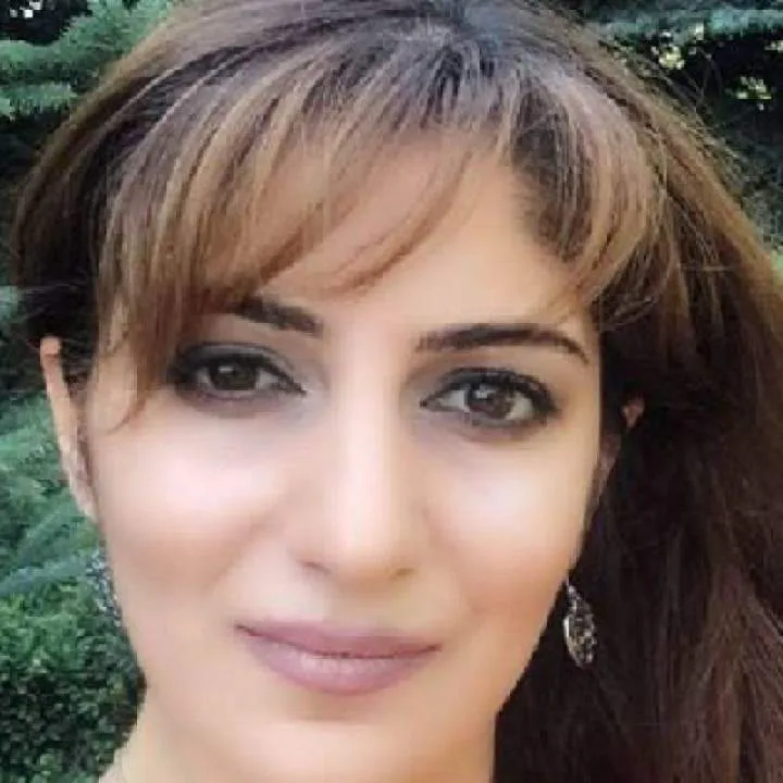 Sonia4u Photo On Jungo Live