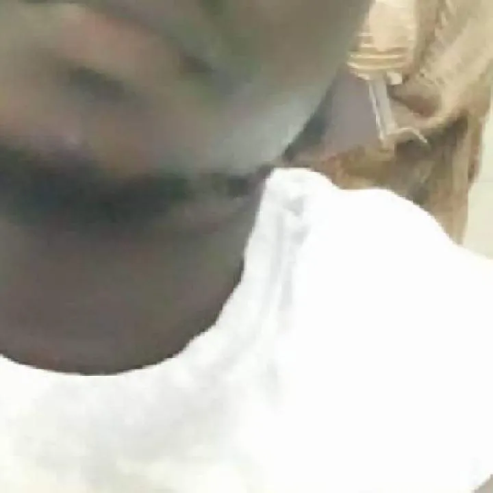 Herman G Henry Photo On Jungo Live