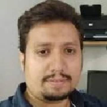 .... Photo On Jungo Live