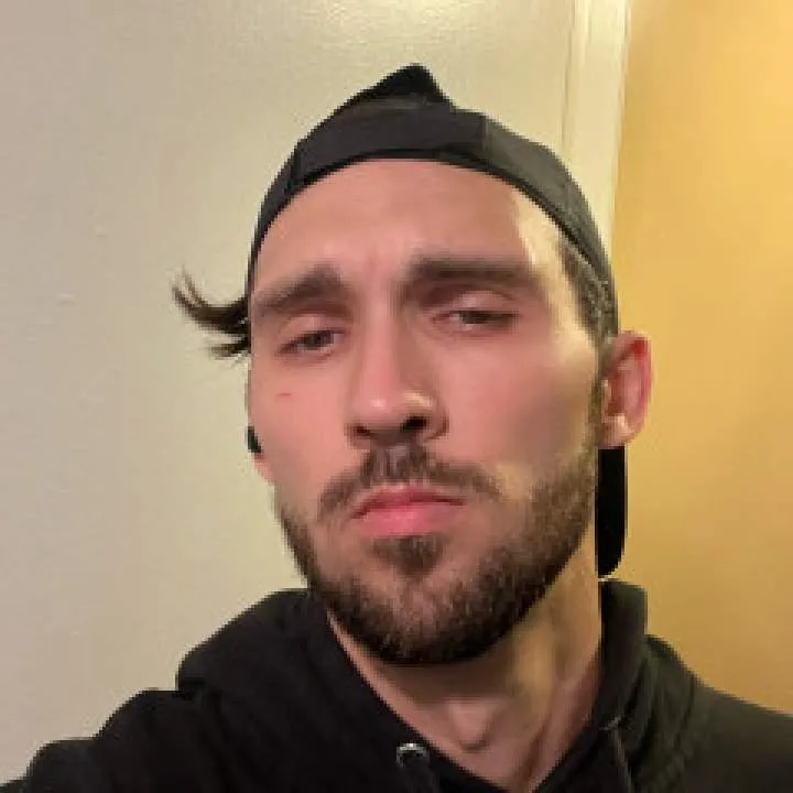 Austin Photo On Jungo Live