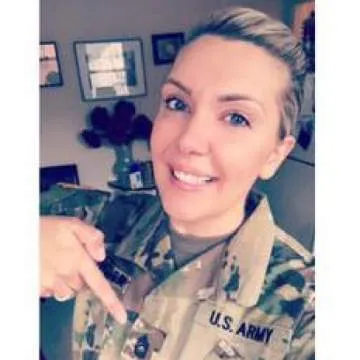 Nancyweber Photo On Jungo Live