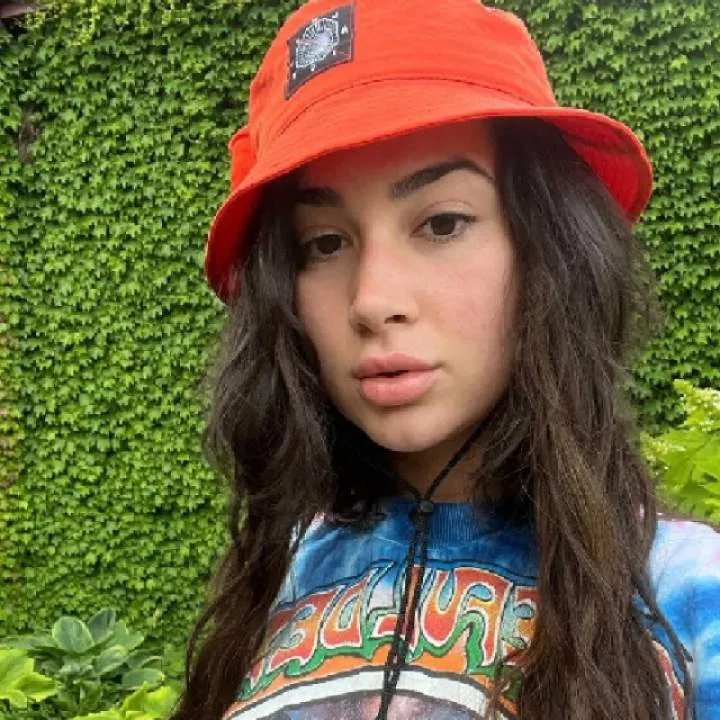 Amma Photo On Jungo Live