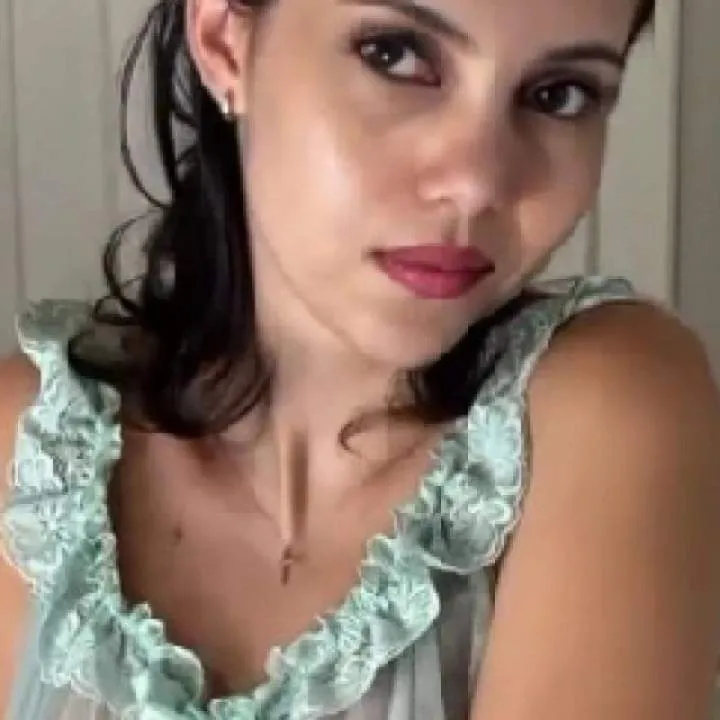 Hornycutebabe.... Photo On Jungo Live