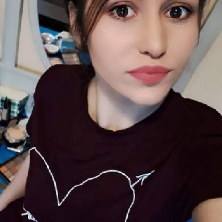 Lascmituamail Photo On Jungo Live