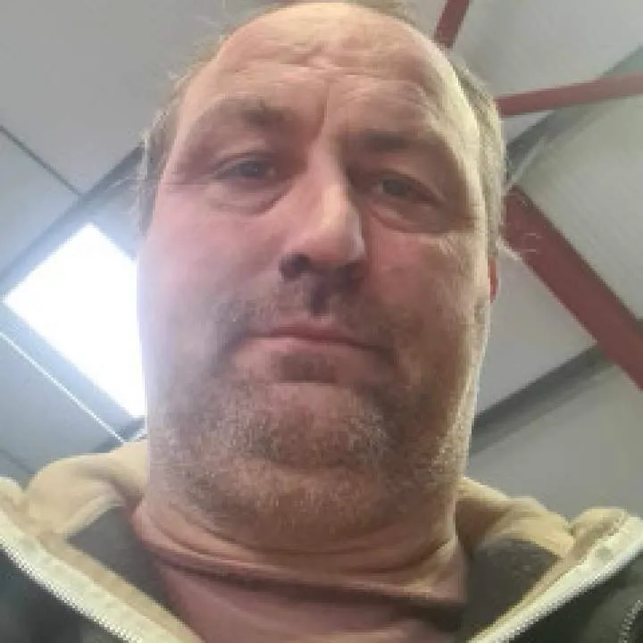 Christopher Photo On Jungo Live