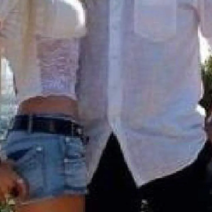 Maximussabrina Photo On Jungo Live