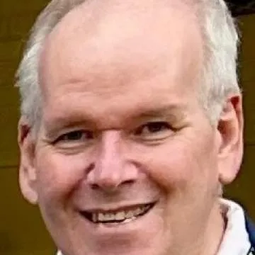 John.... Photo On Jungo Live