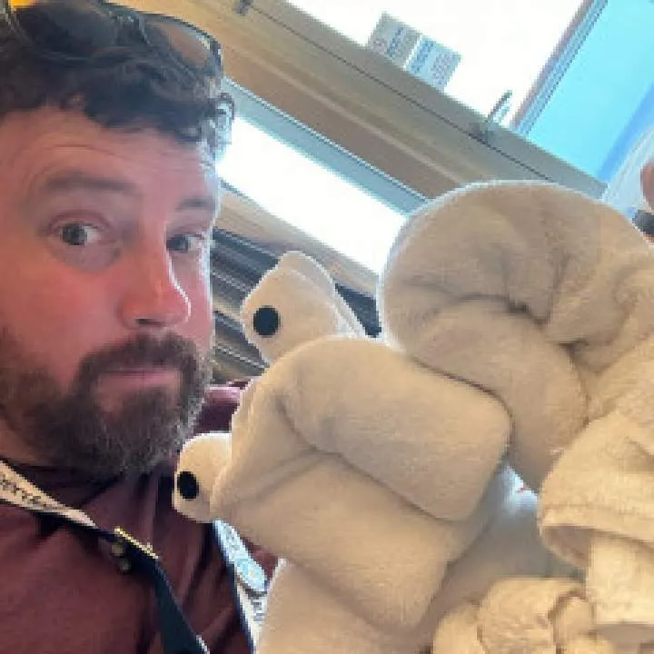 John Photo On Jungo Live