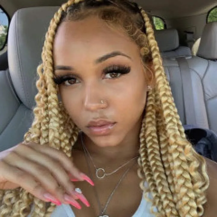 Sophia Photo On Jungo Live